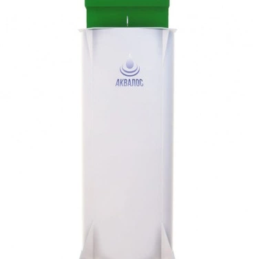 Септик АКВАЛОС в Электроуглях