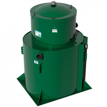 Септик ALTA BIO в Электроуглях