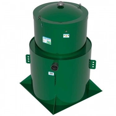 Септик ALTA BIO в Электроуглях