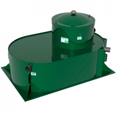 Септик ALTA BIO в Электроуглях