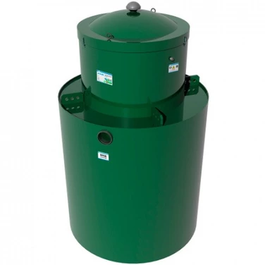 Септик ALTA BIO в Электроуглях