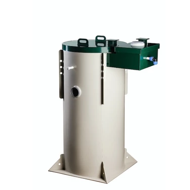 Септик Biodevice ECO в Электроуглях