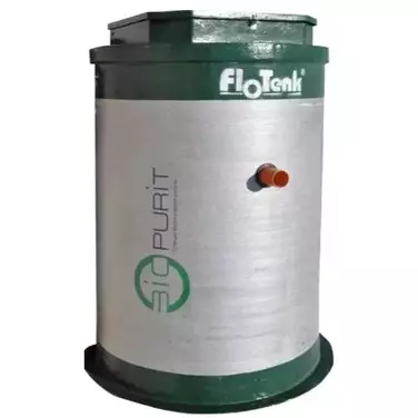 Септики для бани в Электроуглях