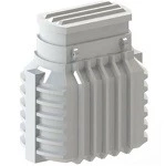 Септик Дачник в Электроуглях