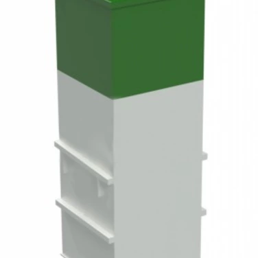 Септик Эко- Гранд в Электроуглях