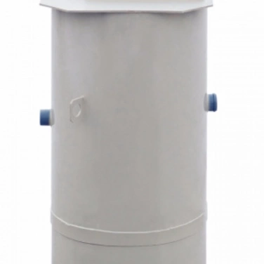 Септик с установкой под ключ в Электроуглях | Купить по цене от производителя