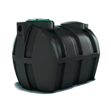 Септики для бани в Электроуглях