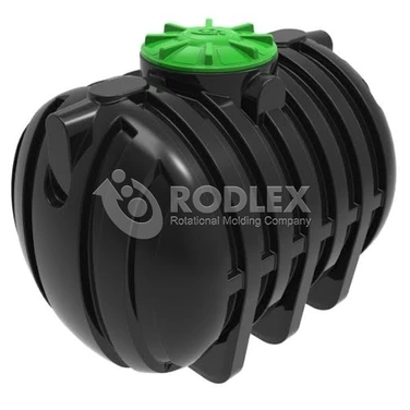 Септик Родлекс в Электроуглях