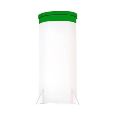 Септик ЕВРОБИОН в Электроуглях