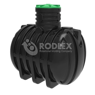 Септик Родлекс в Электроуглях