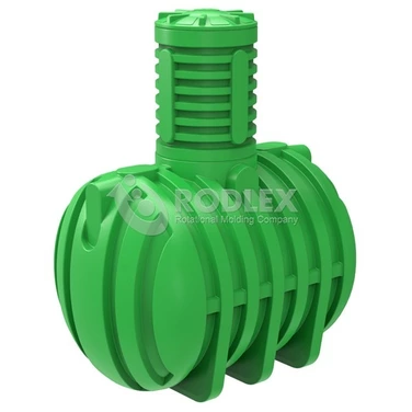 Септик Родлекс в Электроуглях