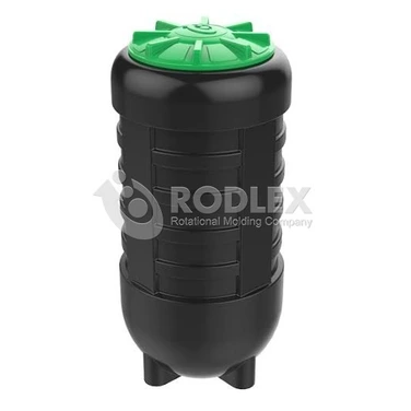 Септик Родлекс в Электроуглях