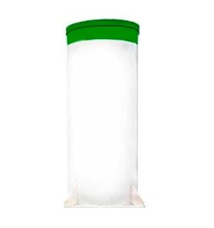 Септик РУСИН в Электроуглях