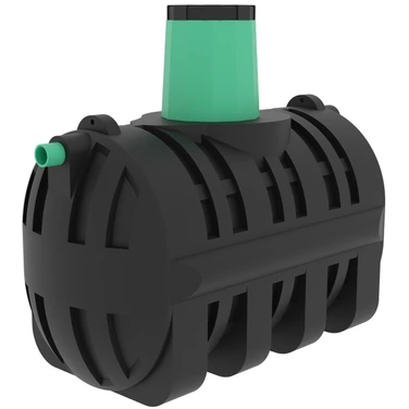 Септики однокамерные в Электроуглях