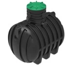 Септик Родлекс в Электроуглях