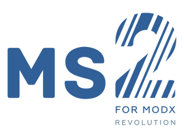 Септик Ergobox 7 PR