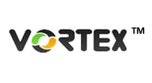 Септик Vortex цена в Электроуглях | Купить септики Vortex