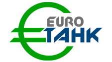 Септик Евротанк купить в Электроуглях | Септики Евротанк - цена