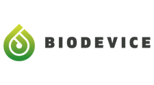 Септик Биодевайс купить в Электроуглях | Септики Biodevice - цена